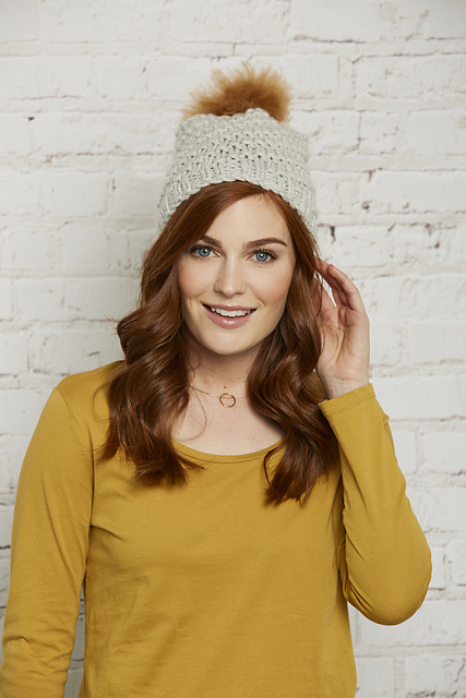 Loch Hat