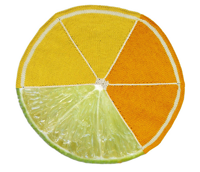 Fruttoperta
