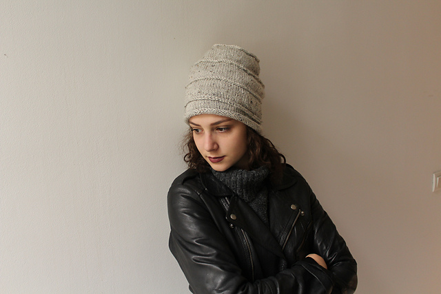 Altipianissimo Tweed