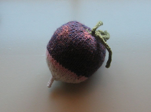Beetroot