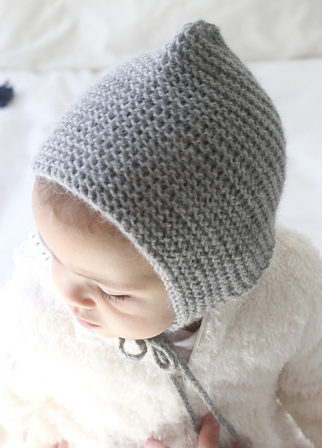 Titi Hood