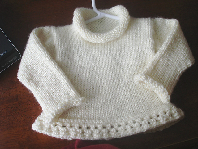 Super Simple for Baby