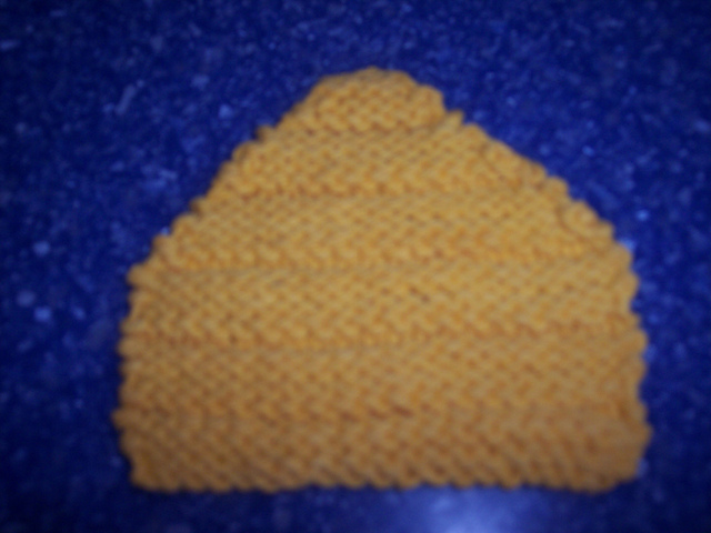 Bee Hive Coasters