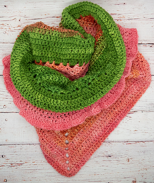 Sarracenia Cowl C