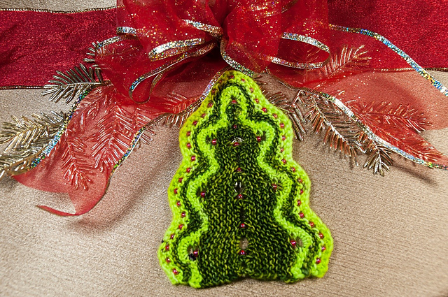 Ornament