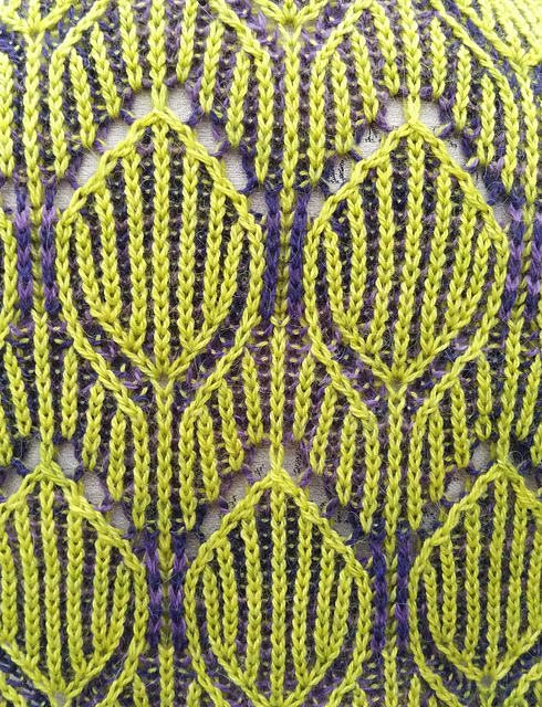 Thistle