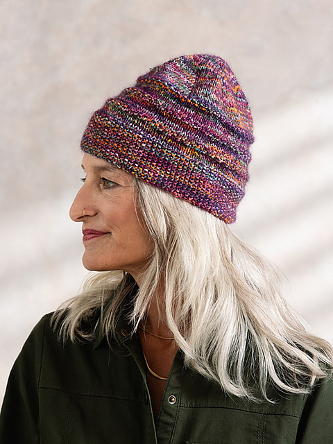 Valerie Hat
