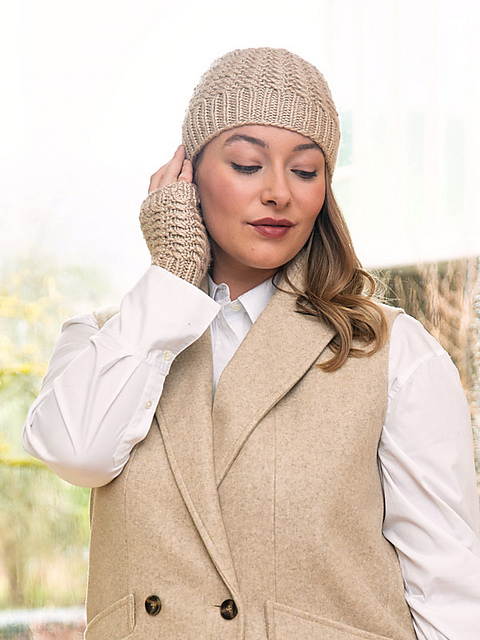 Astaire Hat