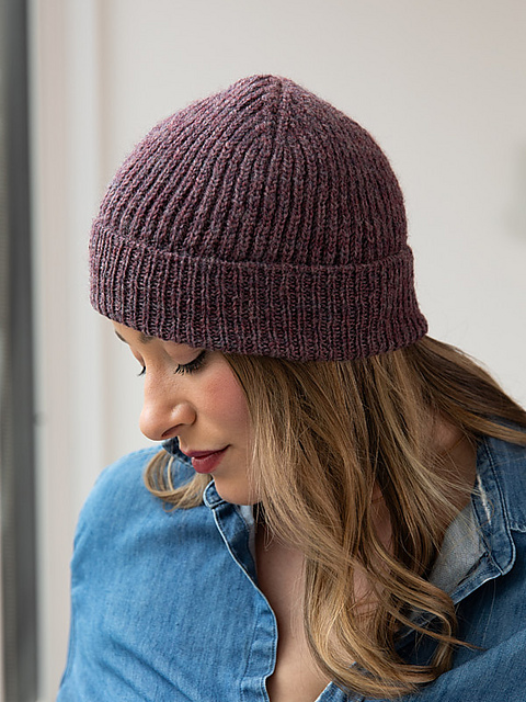 Joona Hat