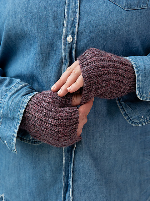 Joona Mitts
