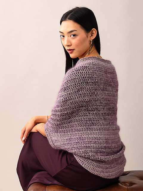 Peach Blossom