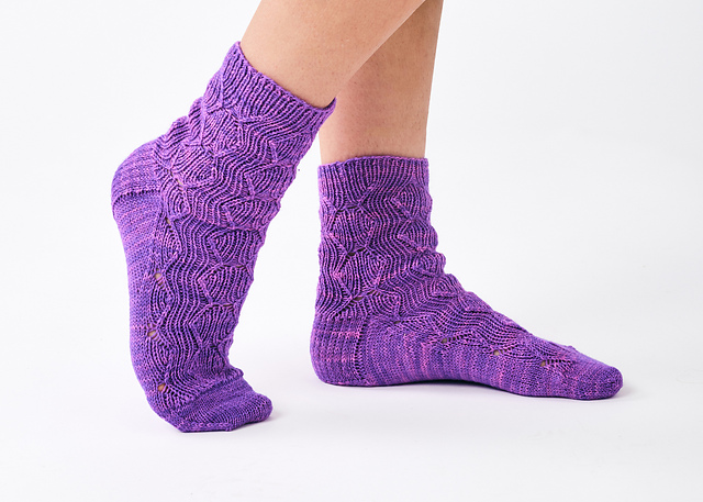 Obviously Socks