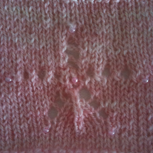 Cassiopeia (Sample)