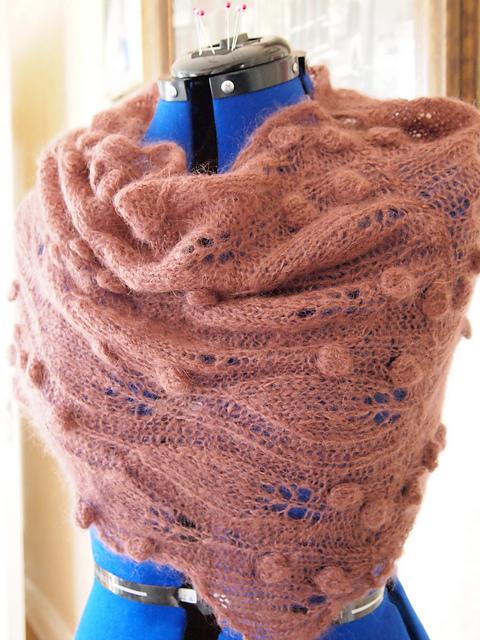 Halo Cowl