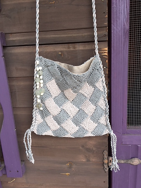 BOHOtote