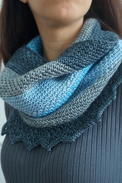 Tempest Cowl