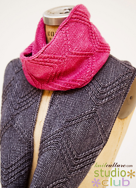 Mirror Cowl 