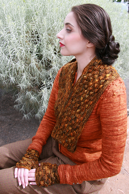 Rumble Seat Cowl