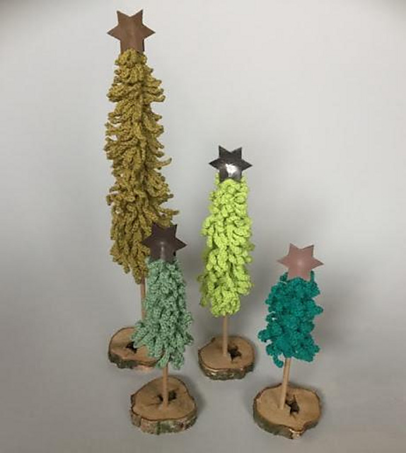 Fir tree christmas