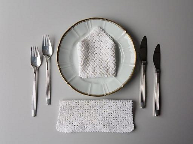 Napkin