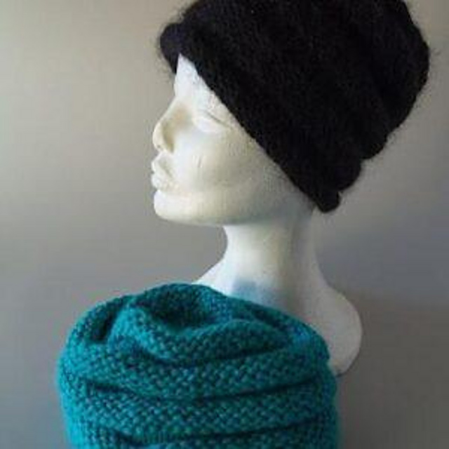 Beanie