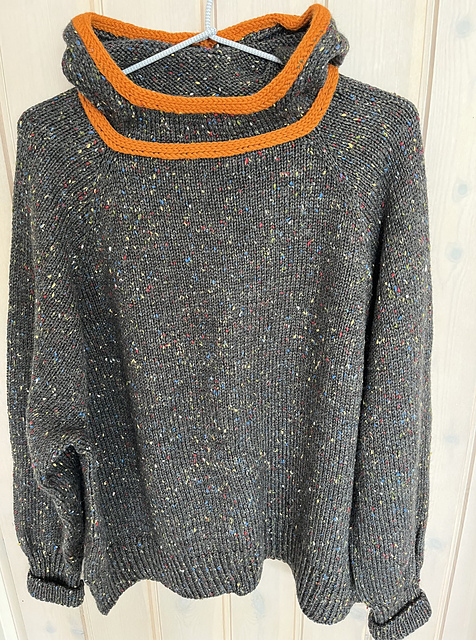 Hoodie for women