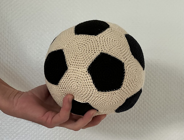 Ball