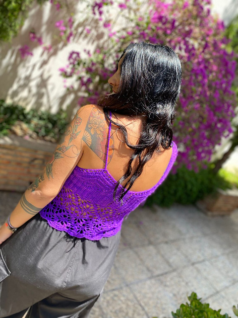 Ube