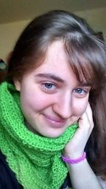 Kritter Cowl