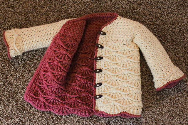 Reversible You