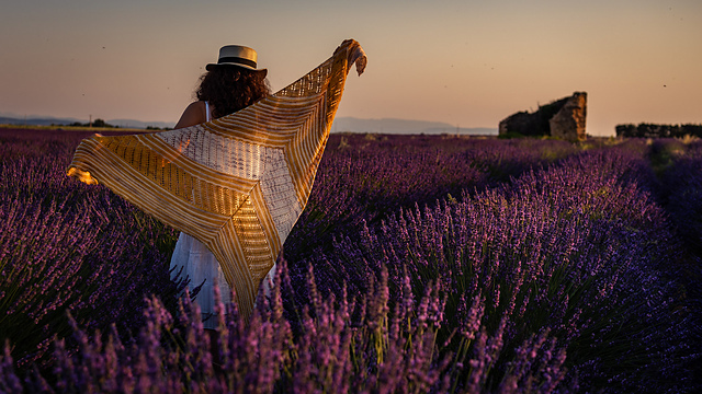 Valensole