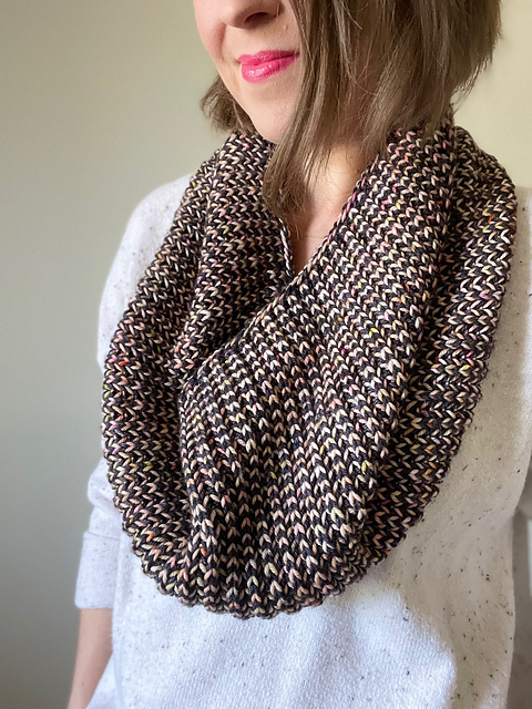 Stripes Nouveau
