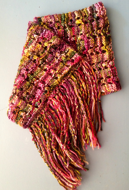 Bento Cowl