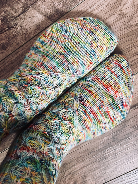 Kaleidoscope