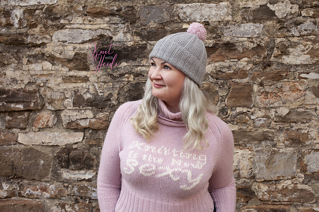 Chiara Beanie