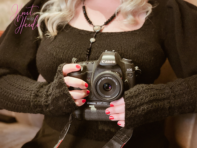 Anna Maria Luisa Gloves