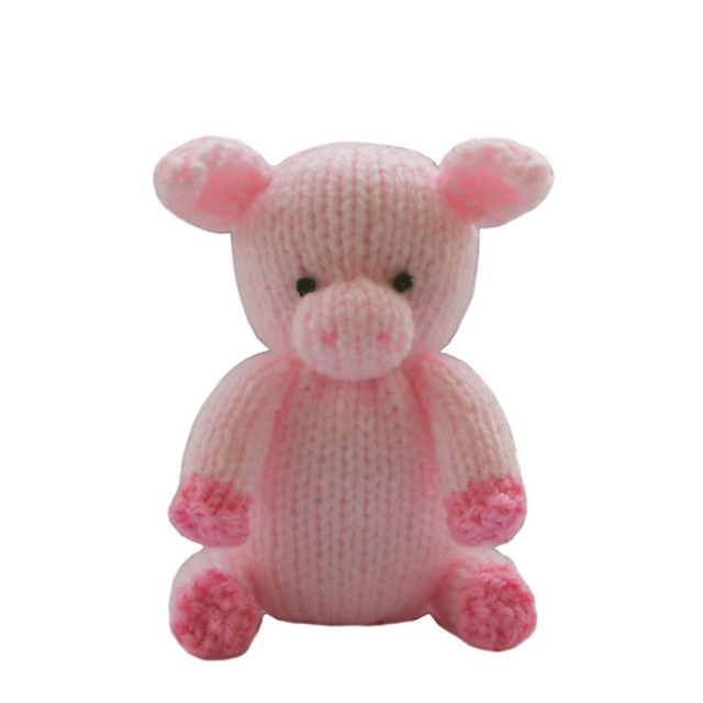 Piggy