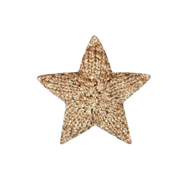 Star of Bethlehem