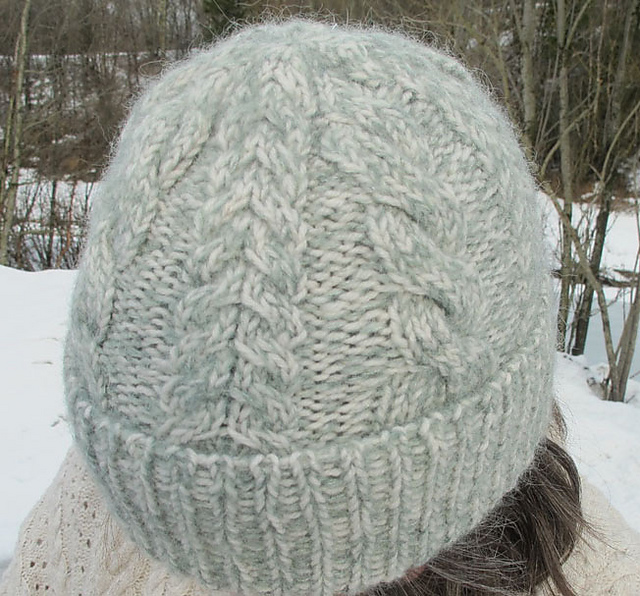 Lexi Hat