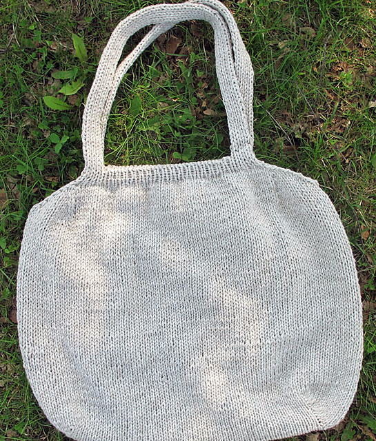 Linnie Bag