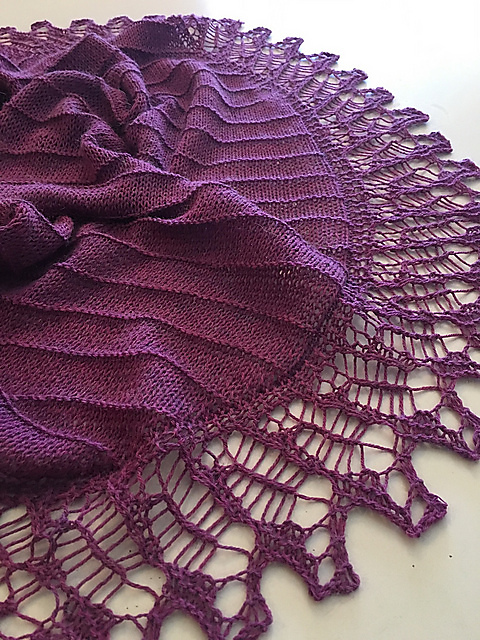 Squareberries