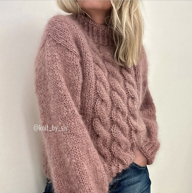 サカイ  23-06851 ウールニット レディース 1 Ravelry: Zosia Wrap cardigan pattern by Aleksandra Sołowianiuk