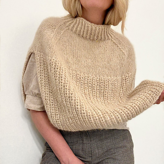 Latesummerdream poncho
