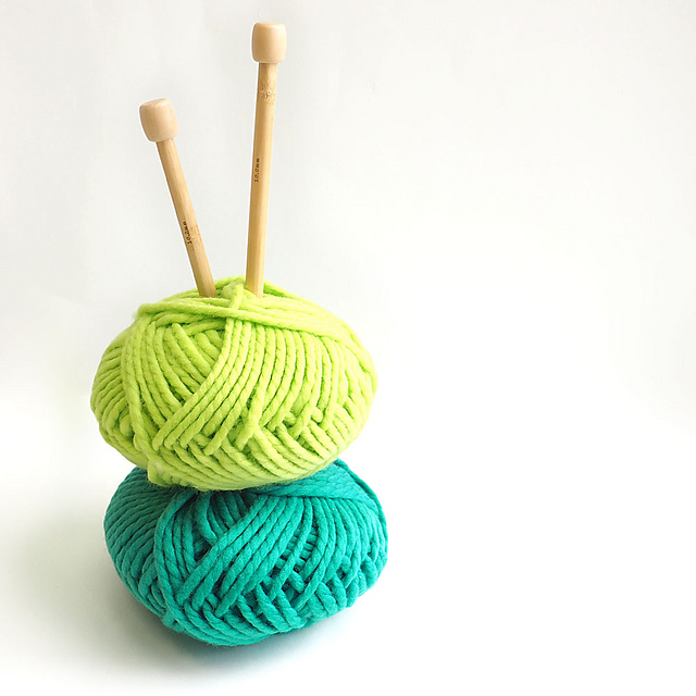 Egg Hat - Discontinued