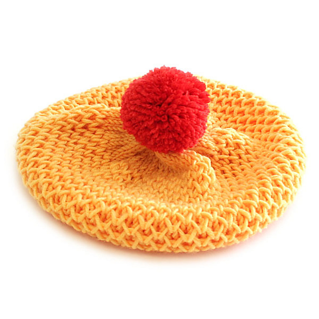 Honeycomb Tam