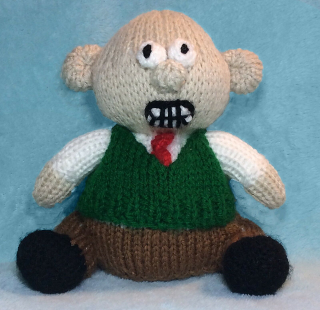 Wallace