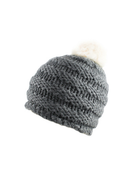 Strata Hat