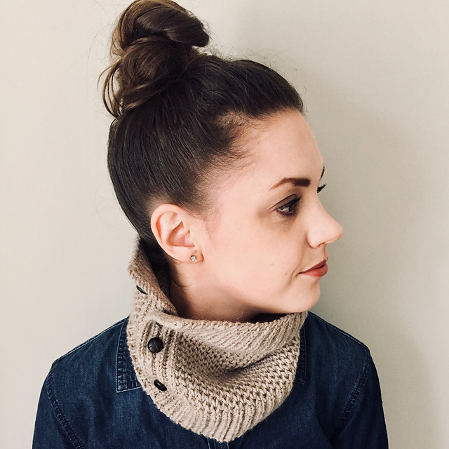 Wreckhouse Cowl