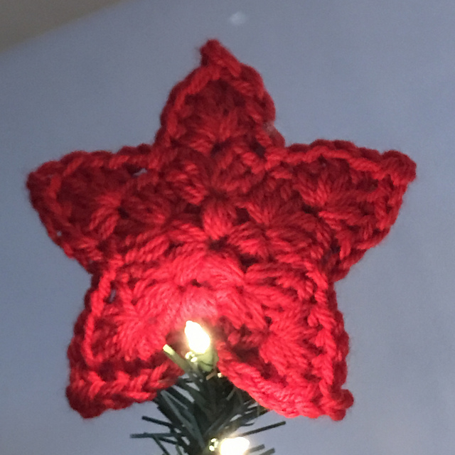Jingle Star