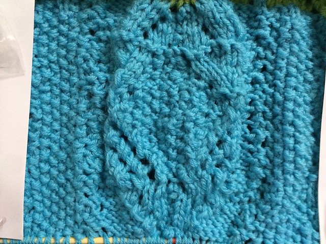 Kohinoor Lace